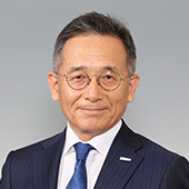 Yasuhito Ohwaki