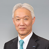 Michitaka Sawada