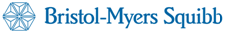 Bristol Myers 標志