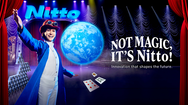 Company commercial gallery